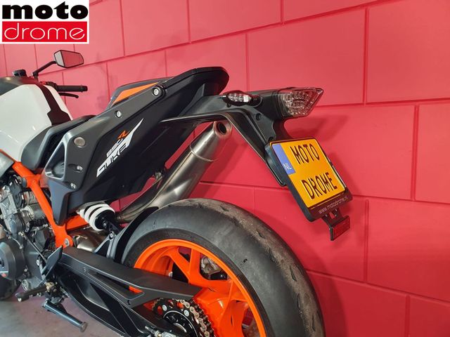 ktm - 890-duke-r