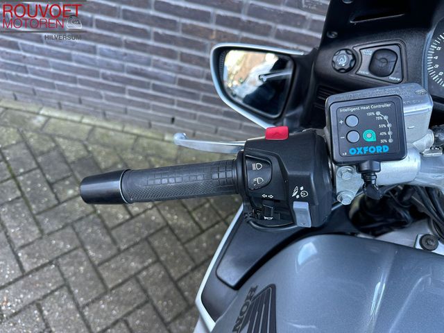 honda - st-1300-pan-european