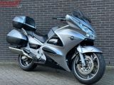 HONDA ST 1300 PAN EUROPEAN