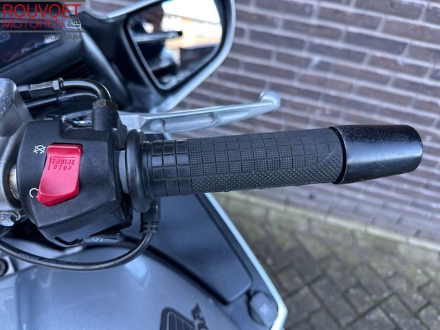 honda - st-1300-pan-european