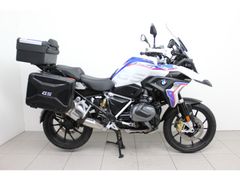 BMW R 1250 GS