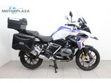 BMW R 1250 GS
