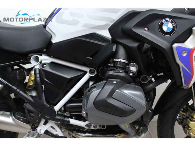 bmw - r-1250-gs