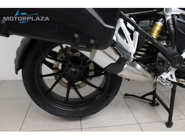 bmw - r-1250-gs