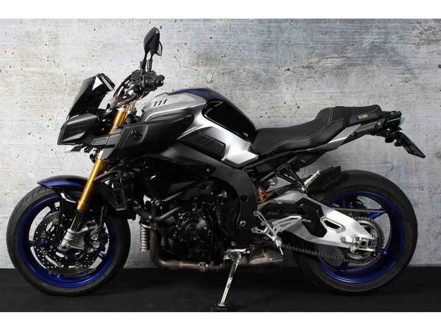yamaha - mt-10-sp-abs