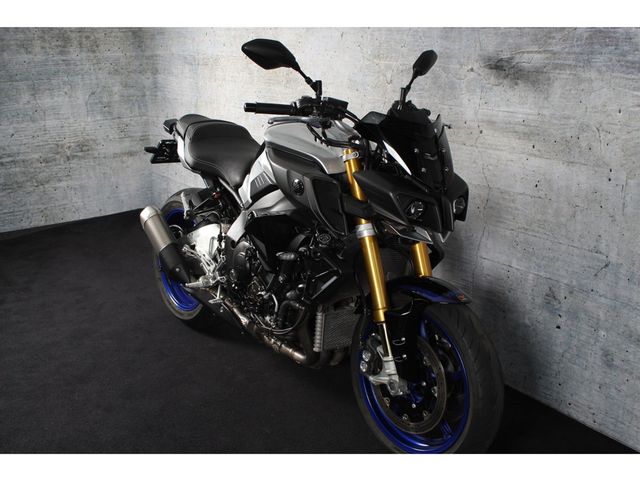 yamaha - mt-10-sp-abs