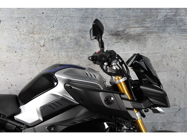 yamaha - mt-10-sp-abs