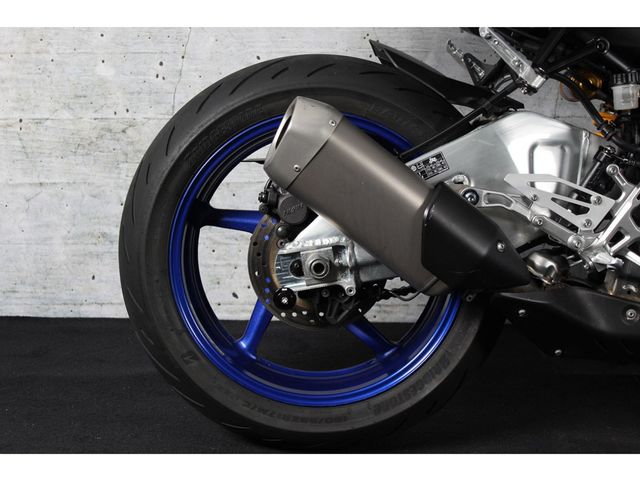 yamaha - mt-10-sp-abs