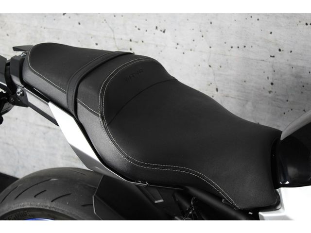 yamaha - mt-10-sp-abs