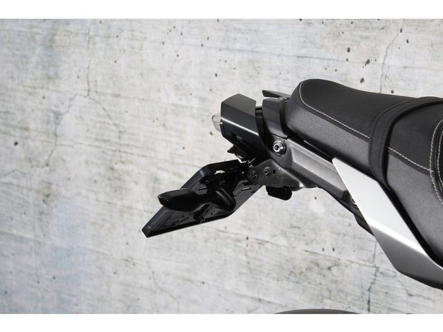 yamaha - mt-10-sp-abs