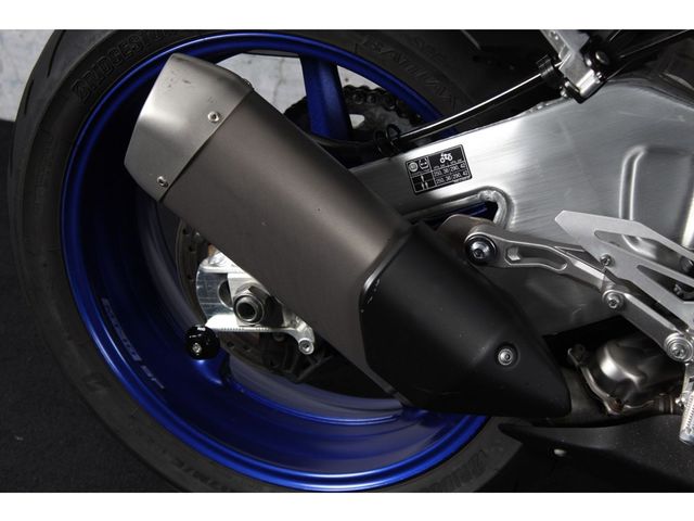 yamaha - mt-10-sp-abs