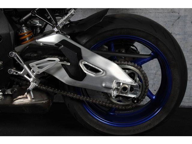 yamaha - mt-10-sp-abs