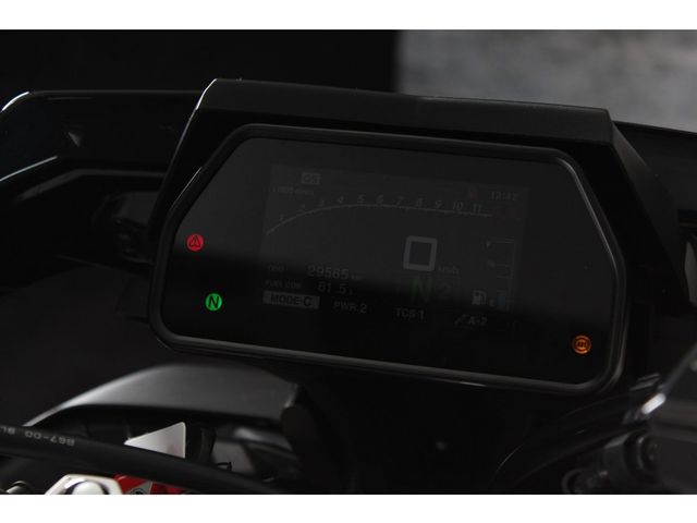 yamaha - mt-10-sp-abs