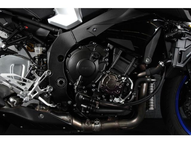 yamaha - mt-10-sp-abs
