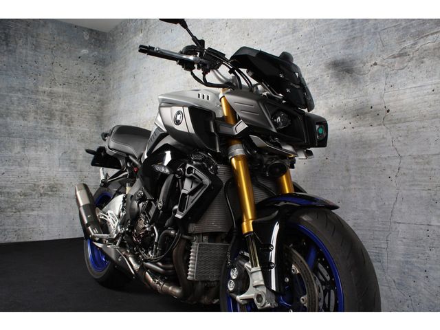 yamaha - mt-10-sp-abs