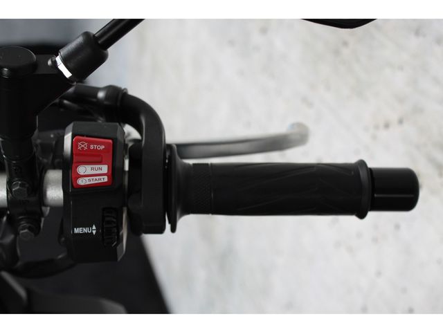 yamaha - mt-10-sp-abs