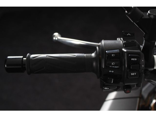 yamaha - mt-10-sp-abs