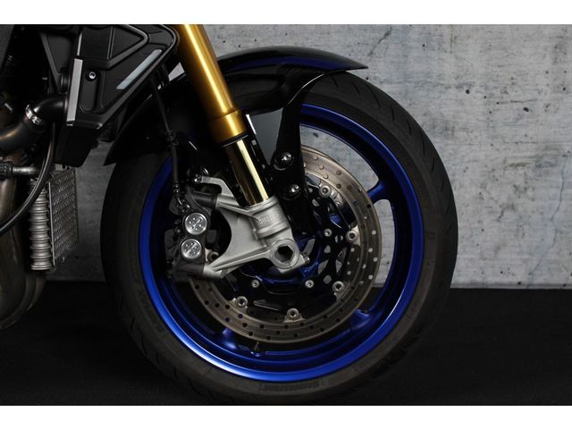 yamaha - mt-10-sp-abs