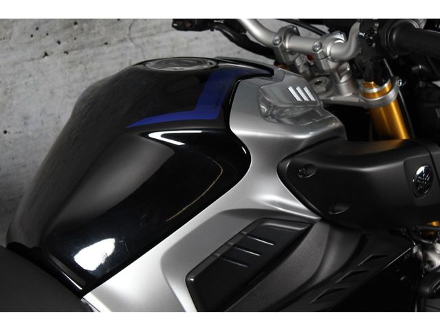 yamaha - mt-10-sp-abs