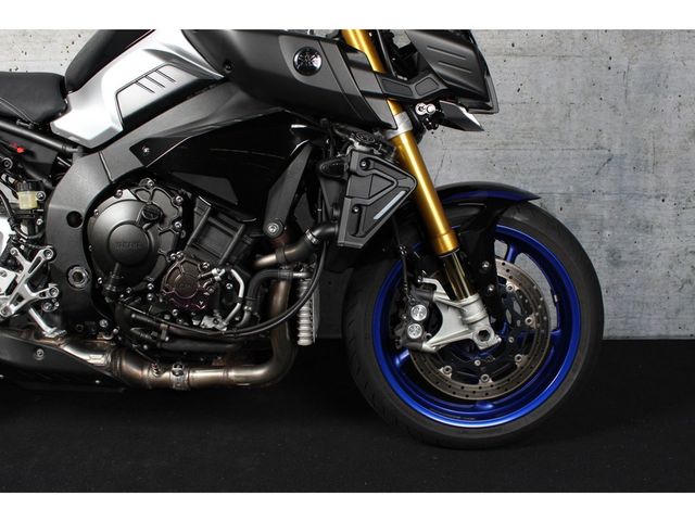 yamaha - mt-10-sp-abs