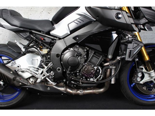 yamaha - mt-10-sp-abs