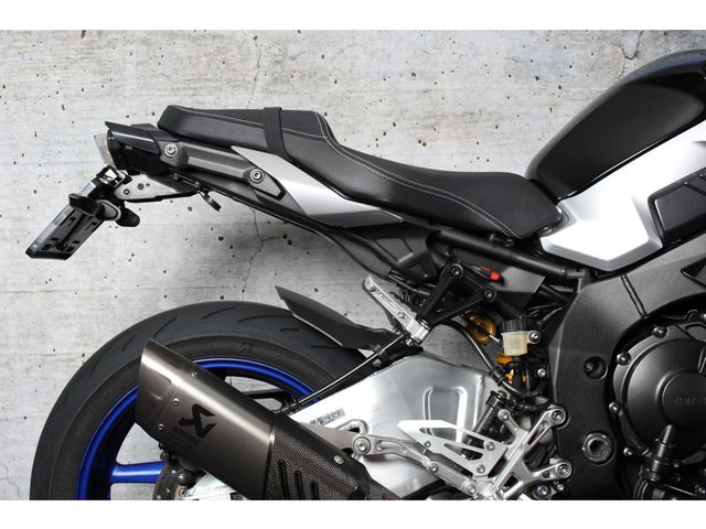 yamaha - mt-10-sp-abs