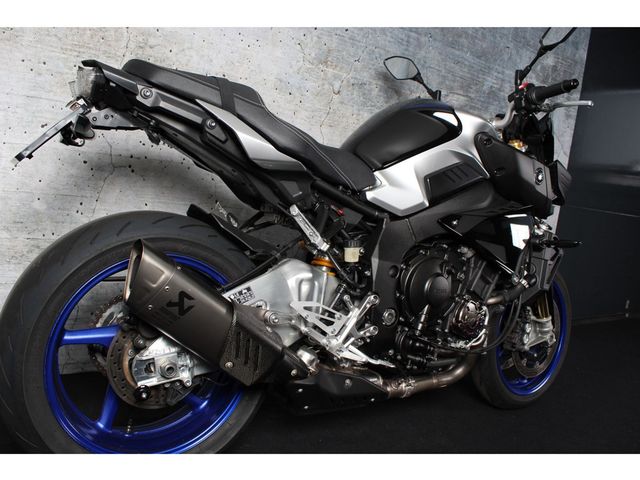 yamaha - mt-10-sp-abs