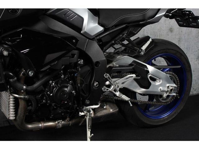 yamaha - mt-10-sp-abs