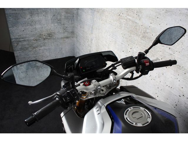 yamaha - mt-10-sp-abs