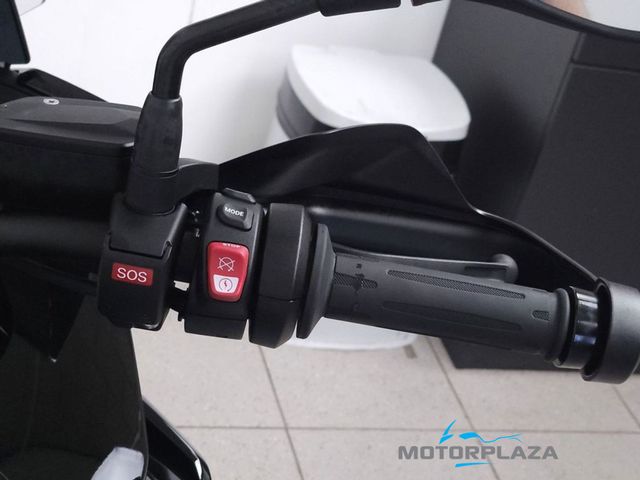 bmw - s-1000-xr