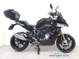 BMW S 1000 XR