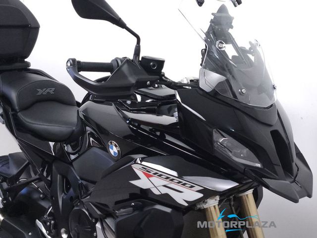 bmw - s-1000-xr