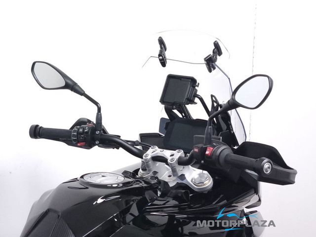 bmw - s-1000-xr