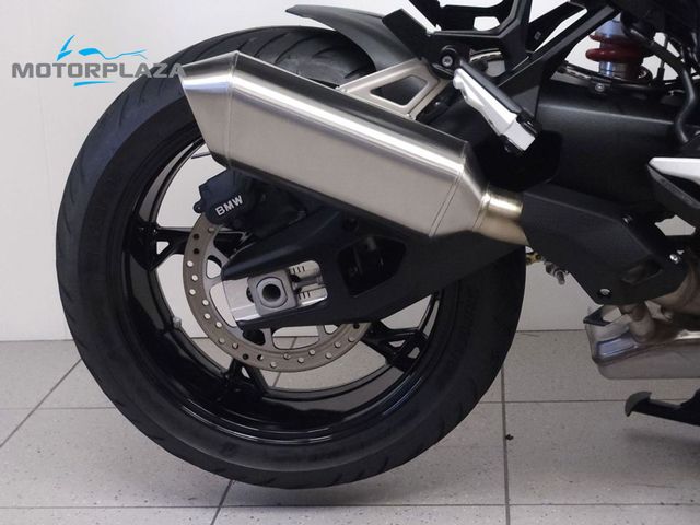 bmw - s-1000-xr