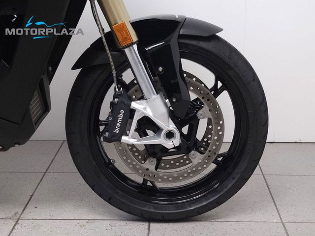 bmw - s-1000-xr