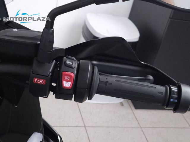 bmw - s-1000-xr