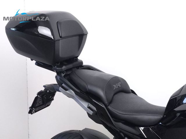 bmw - s-1000-xr