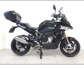 BMW S 1000 XR 2024 occasion