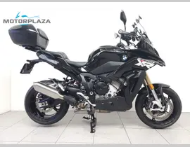 BMW S 1000 XR 2024 occasion