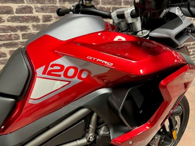 triumph - tiger-1200-gt-pro
