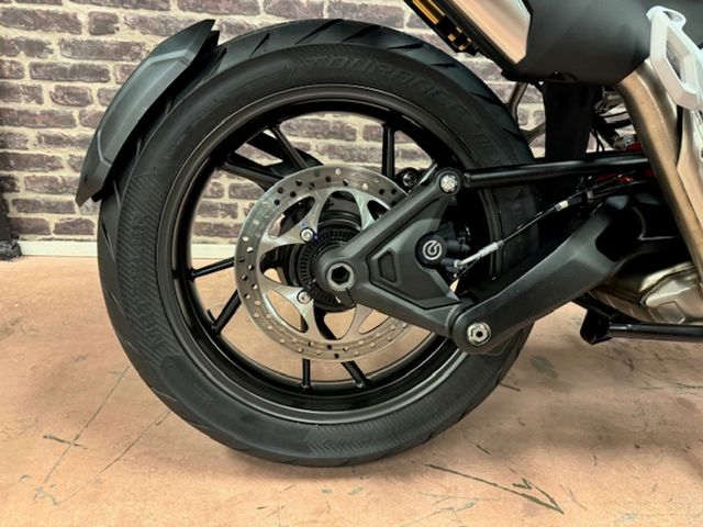 triumph - tiger-1200-gt-pro
