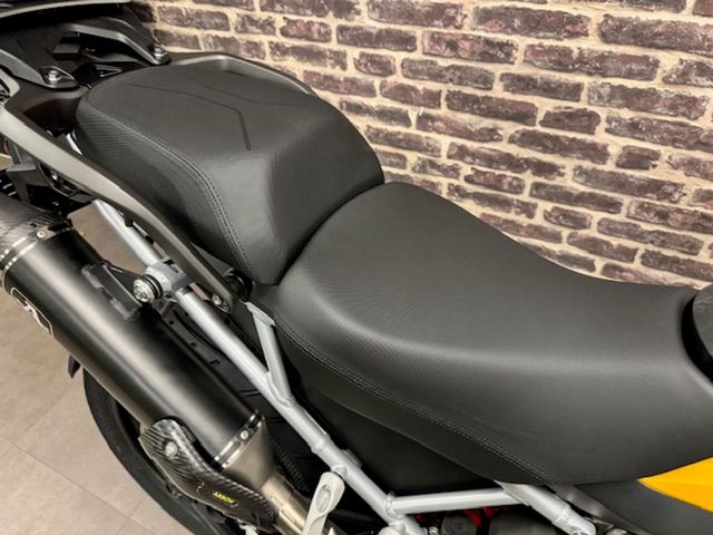 triumph - tiger-1200-gt-pro