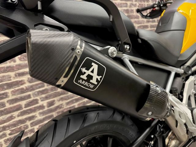 triumph - tiger-1200-gt-pro