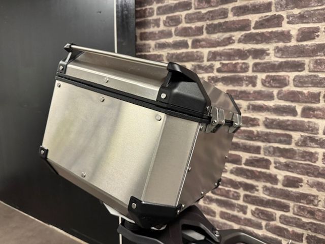 triumph - tiger-1200-gt-pro