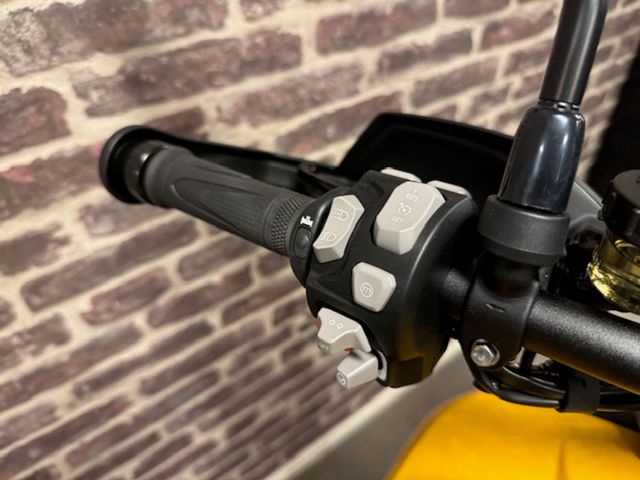 triumph - tiger-1200-gt-pro