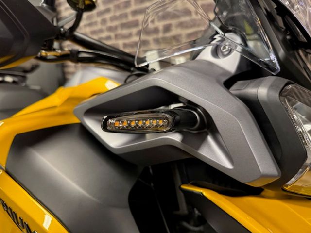 triumph - tiger-1200-gt-pro