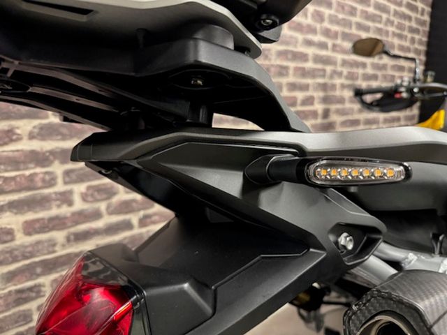 triumph - tiger-1200-gt-pro