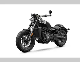 Cfmoto 450 CLC 2026 nieuw