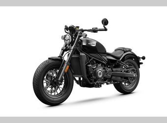 Cfmoto 450 CLC 2026 nieuw