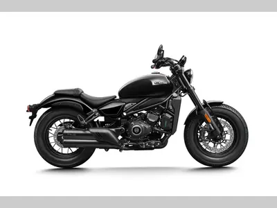 CFMOTO 450 CLC – foto 2
